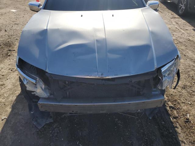 Photo 11 from auction – 2009 LINCOLN MKZ with VIN 3LNHM26T49R618158