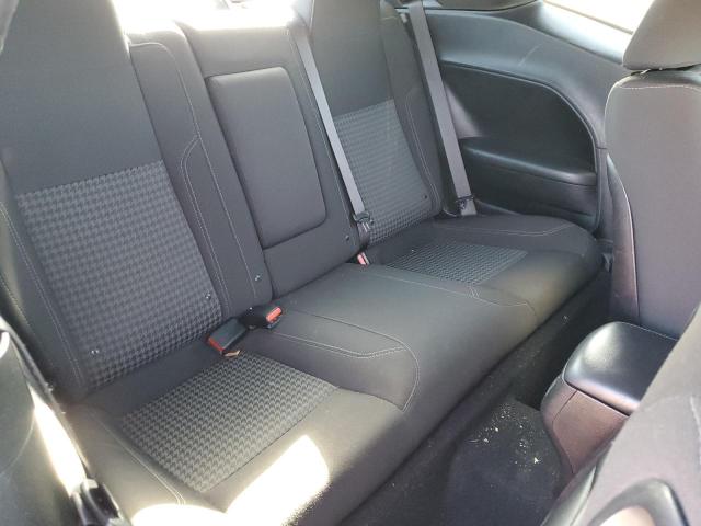 Photo 10 from auction – 2019 DODGE CHALLENGER with VIN 2C3CDZAG1KH719052