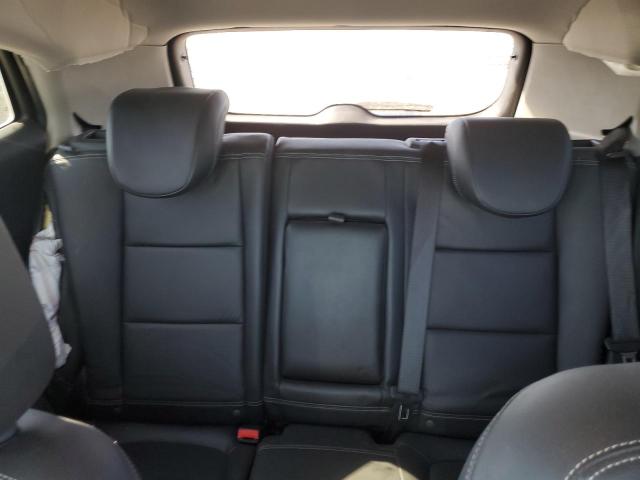 Photo 10 from auction – 2014 BUICK ENCORE with VIN KL4CJCSB5EB730163