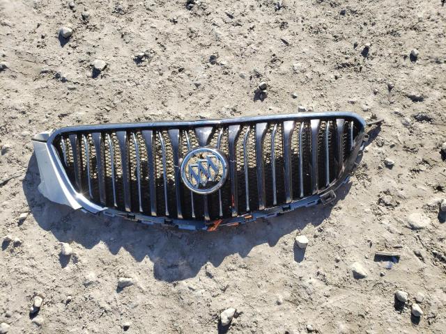 Photo 13 from auction – 2014 BUICK ENCLAVE with VIN 5GAKRCKD8EJ330360