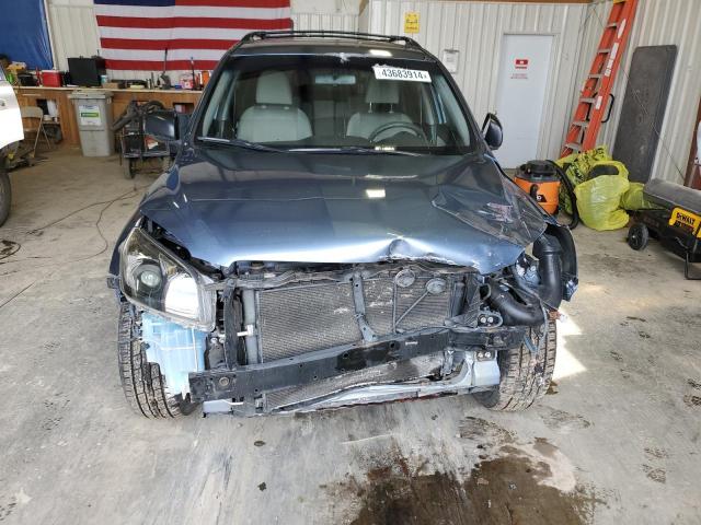 Photo 5 from auction – 2009 TOYOTA RAV4 with VIN JTMBK33V09D005099