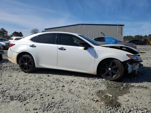 Photo 4 from auction – 2015 LEXUS ES 350 with VIN JTHBK1GG6F2197571
