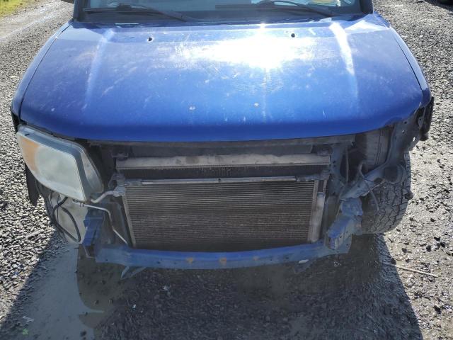 Photo 11 from auction – 2004 HONDA ELEMENT EX with VIN 5J6YH28604L005794