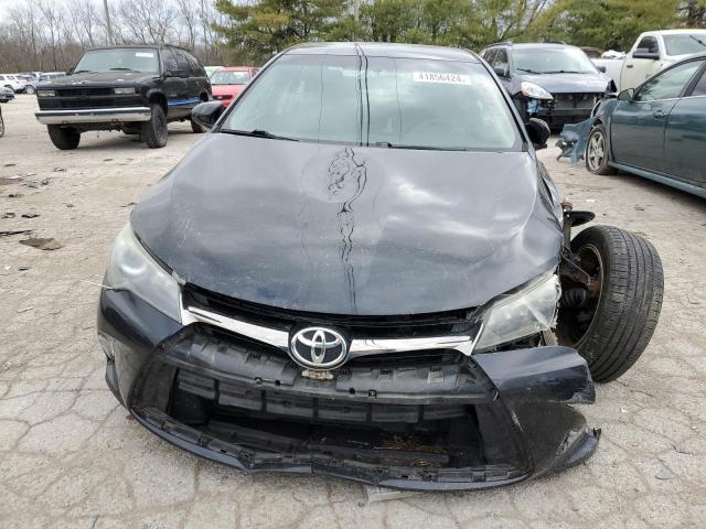 Photo 5 from auction – 2015 TOYOTA CAMRY LE with VIN 4T1BF1FK8FU483448