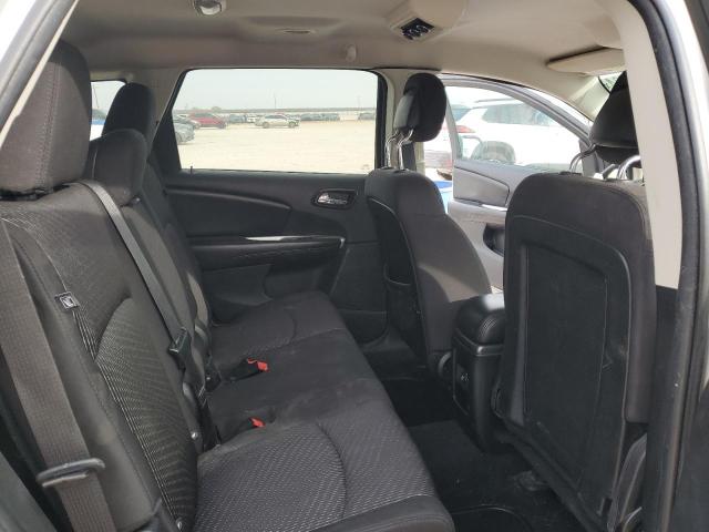 Photo 11 from auction – 2014 DODGE JOURNEY SX with VIN 3C4PDCBG8ET115468