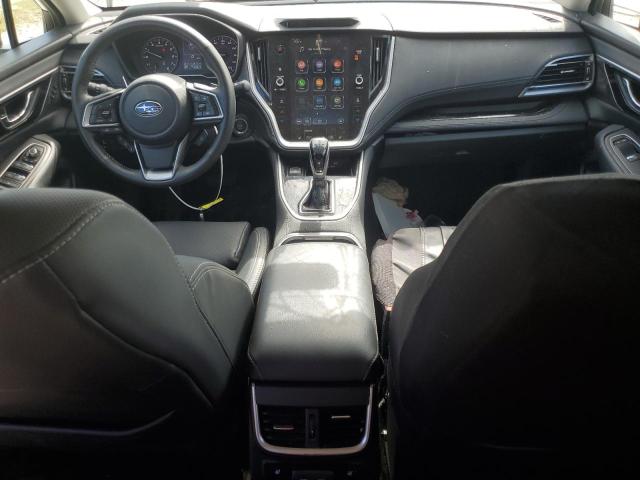 Photo 8 from auction – 2020 SUBARU LEGACY LIM with VIN 4S3BWAN69L3024746
