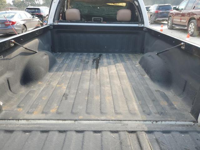 Photo 10 from auction – 2004 DODGE RAM 1500 S with VIN 1D7HA16N74J120098
