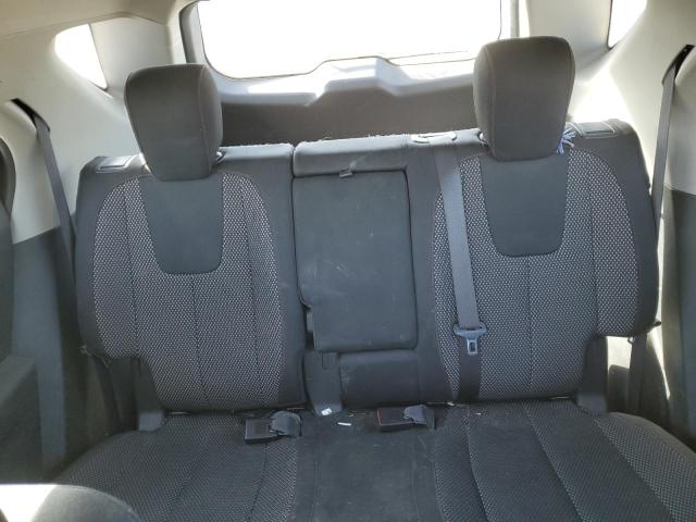 Photo 10 from auction – 2017 CHEVROLET EQUINOX LS with VIN 2GNALBEK5H1554126