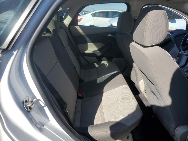 Photo 10 from auction – 2013 FORD FOCUS SE with VIN 1FADP3F29DL374267