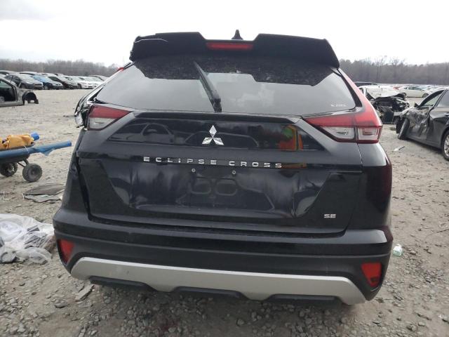 Photo 6 from auction – 2022 MITSUBISHI ECLIPSE CR with VIN JA4ATWAA4NZ002322