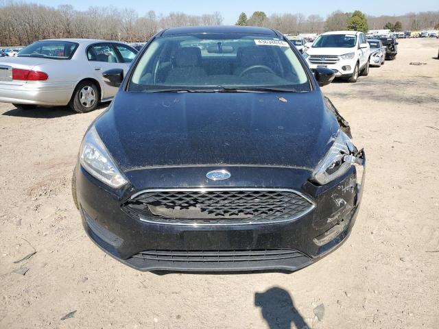 Photo 5 from auction – 2016 FORD FOCUS SE with VIN 1FADP3F23GL381624