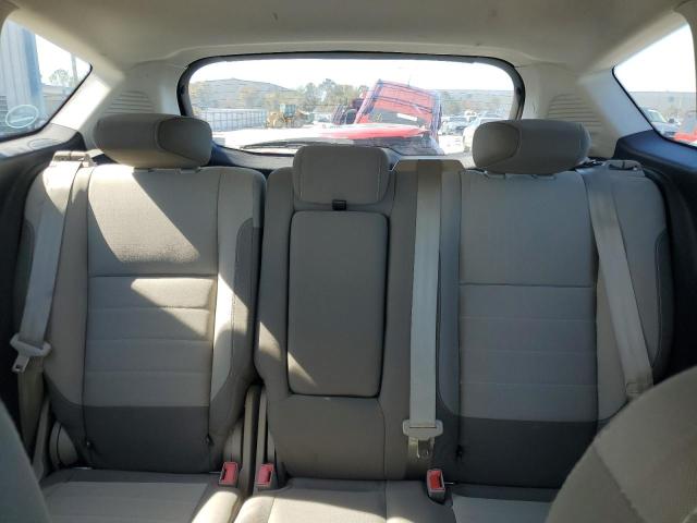 Photo 10 from auction – 2015 FORD C-MAX SE with VIN 1FADP5AU8FL119584