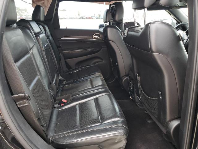 Photo 11 from auction – 2015 JEEP GRAND CHER with VIN 1C4RJEBG3FC232112