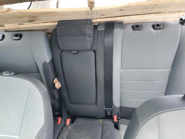 Photo 10 from auction – 2014 FORD ESCAPE SE with VIN 1FMCU9GX3EUA01244