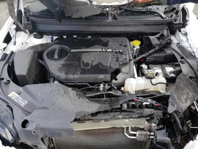 Photo 11 from auction – 2019 JEEP CHEROKEE O with VIN 1C4PJMJX1KD406735