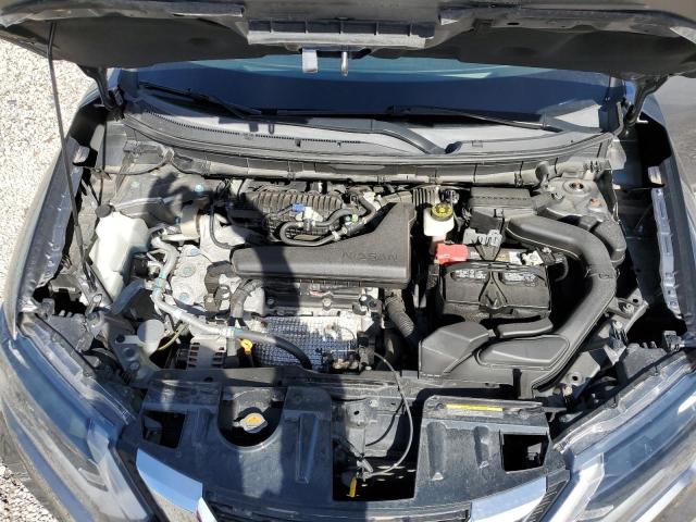 Zdjęcie 12 z aukcji – 2018 NISSAN ROGUE S z VIN KNMAT2MV2JP523896