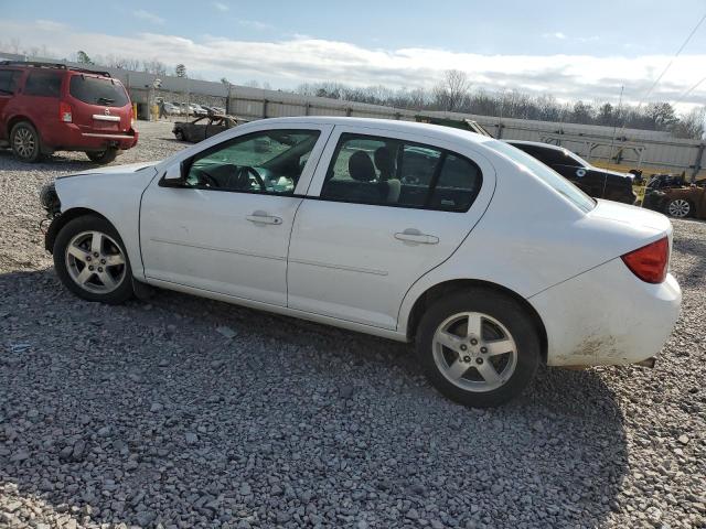 Photo 2 from auction – 2010 CHEVROLET COBALT 2LT with VIN 1G1AF5F5XA7167048