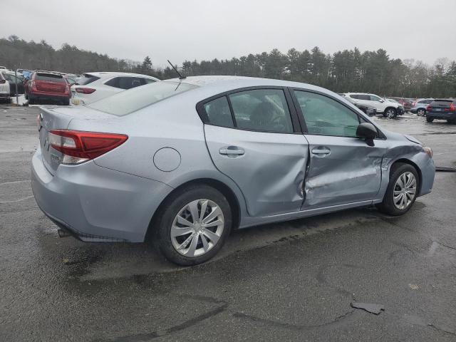 Photo 3 from auction – 2017 SUBARU IMPREZA with VIN 4S3GKAA66H3616748