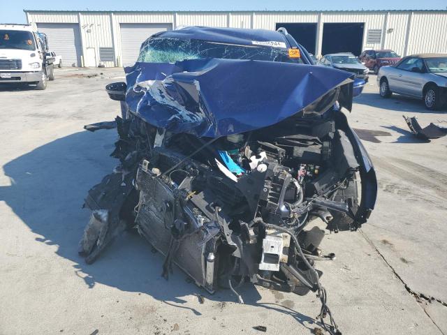 Zdjęcie 5 z aukcji – 2017 NISSAN PATHFINDER z VIN 5N1DR2MN3HC698442