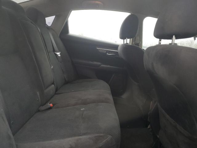 Photo 10 from auction – 2014 NISSAN ALTIMA 2.5 with VIN 1N4AL3AP3EC136529