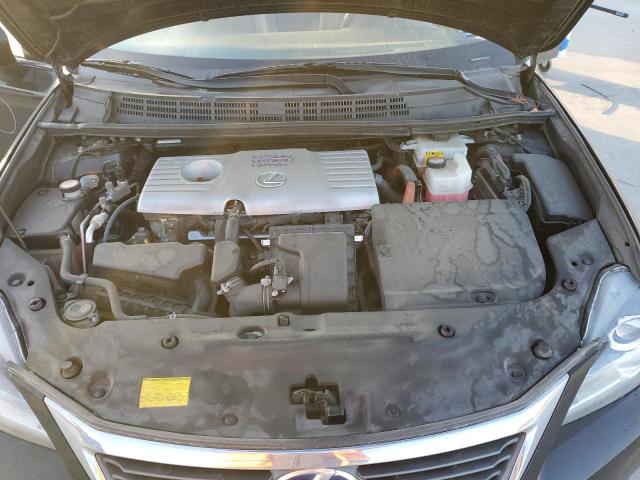 Photo 11 from auction – 2015 LEXUS CT 200 with VIN JTHKD5BH8F2210788