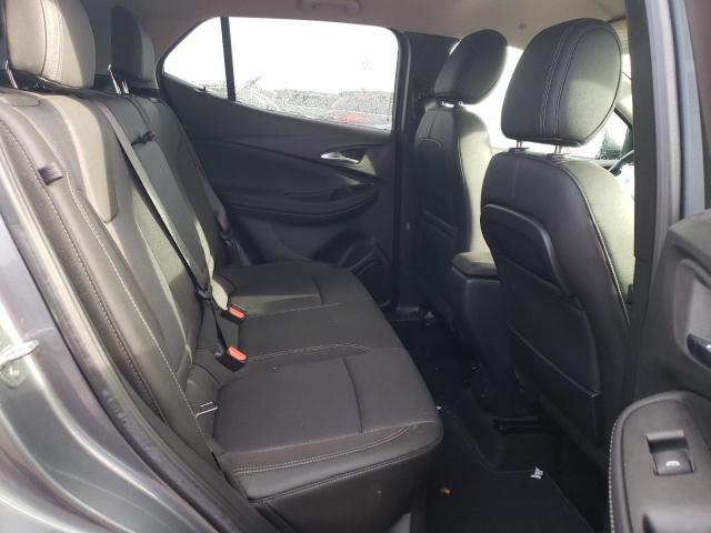 Photo 10 from auction – 2022 BUICK ENCORE GX with VIN KL4MMDSL2NB087135