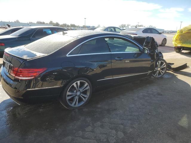 Photo 3 from auction – 2015 MERCEDES-BENZ E 400 with VIN WDDKJ6FB9FF301928