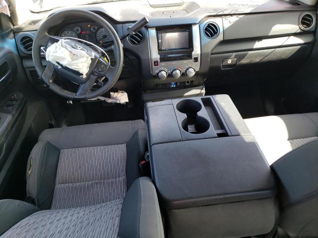 Photo 8 from auction – 2014 TOYOTA TUNDRA DOU with VIN 5TFRM5F18EX074340