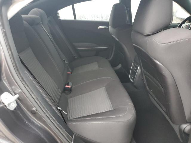 Photo 10 from auction – 2019 DODGE CHARGER R/ with VIN 2C3CDXCT0KH726508