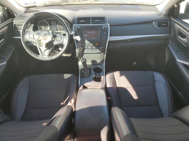 Photo 8 from auction – 2016 TOYOTA CAMRY LE with VIN 4T1BF1FK9GU239342