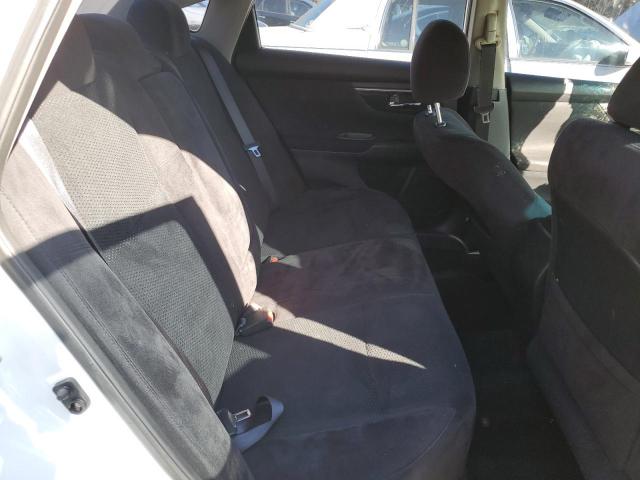Photo 10 from auction – 2014 NISSAN ALTIMA 2.5 with VIN 1N4AL3AP2EC188069