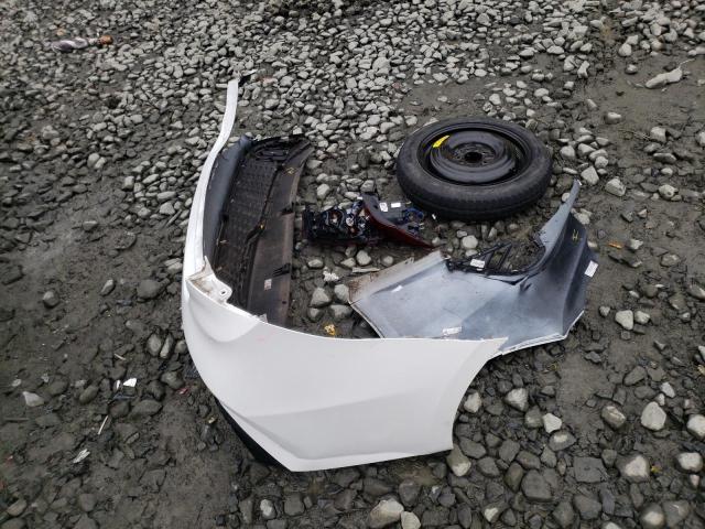 Zdjęcie 12 z aukcji – 2023 KIA FORTE z VIN 3KPF54AD2PE523641