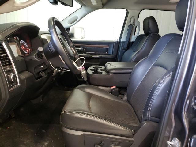 Photo 7 from auction – 2016 RAM 1500 LARAM with VIN 1C6RR7VT3GS264991