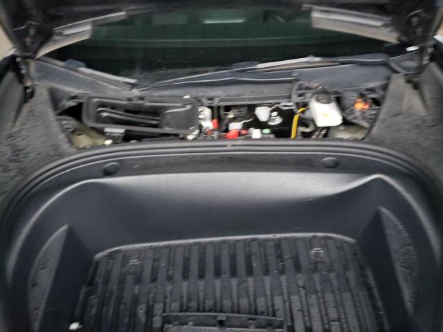 Photo 11 from auction – 2022 TESLA MODEL 3 with VIN 5YJ3E1EA9NF304202