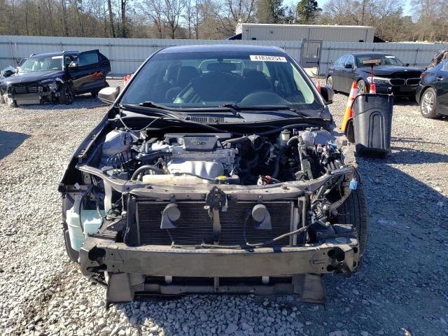 Photo 5 from auction – 2015 TOYOTA CAMRY LE with VIN 4T1BF1FK9FU049975