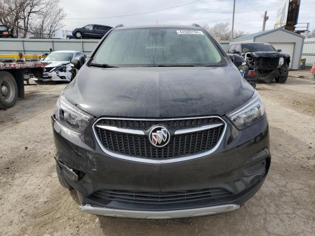 Photo 5 from auction – 2019 BUICK ENCORE PRE with VIN KL4CJASB4KB889157
