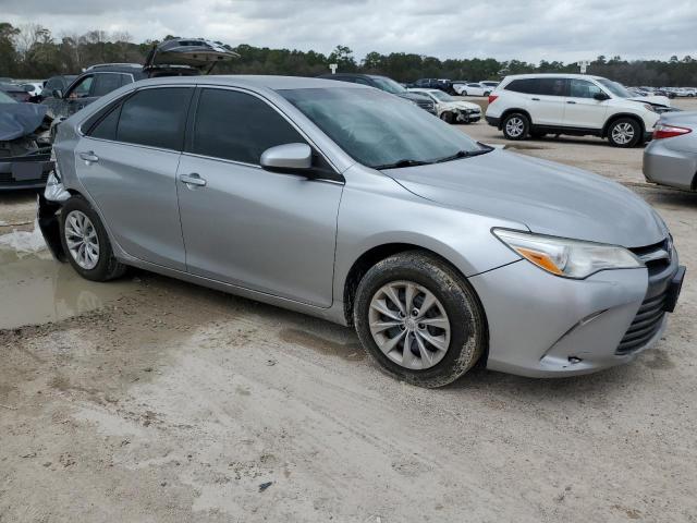 Photo 4 from auction – 2015 TOYOTA CAMRY LE with VIN 4T4BF1FK2FR515980