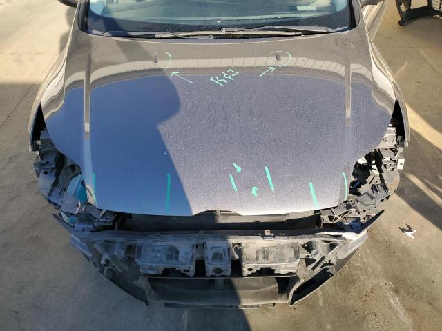 Photo 11 from auction – 2013 FORD FOCUS SE with VIN 1FADP3F26DL307349