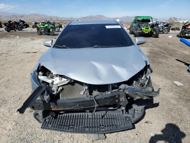 Photo 5 from auction – 2018 TOYOTA COROLLA L with VIN 2T1BURHE0JC087083