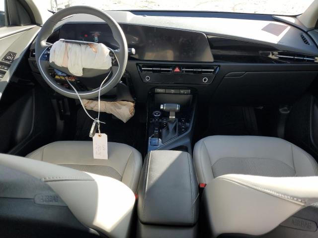 Photo 8 from auction – 2023 KIA NIRO EX with VIN KNDCR3LE2P5063058