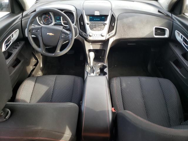 Photo 8 from auction – 2012 CHEVROLET EQUINOX LS with VIN 2GNALBEK2C1135028