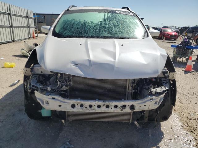 Photo 5 from auction – 2015 FORD ESCAPE SE with VIN 1FMCU0GX4FUA04375