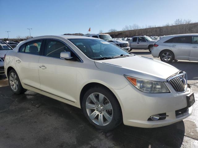 Фото 4 с аукциона – 2013 BUICK LACROSSE с VIN 1G4GC5E33DF234847