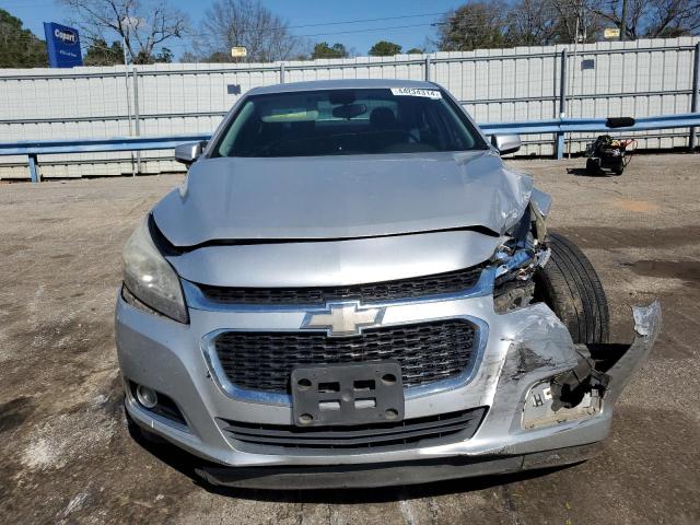 Photo 5 from auction – 2014 CHEVROLET MALIBU 2LT with VIN 1G11E5SL0EF126849