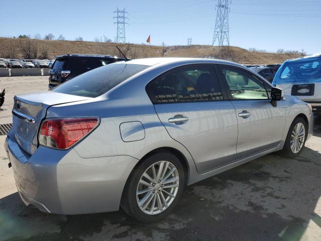 Photo 3 from auction – 2013 SUBARU IMPREZA LI with VIN JF1GJAH60DH035600
