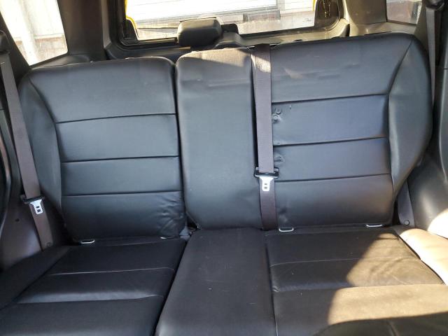Photo 10 from auction – 2010 FORD ESCAPE LIM with VIN 1FMCU9EGXAKD26479