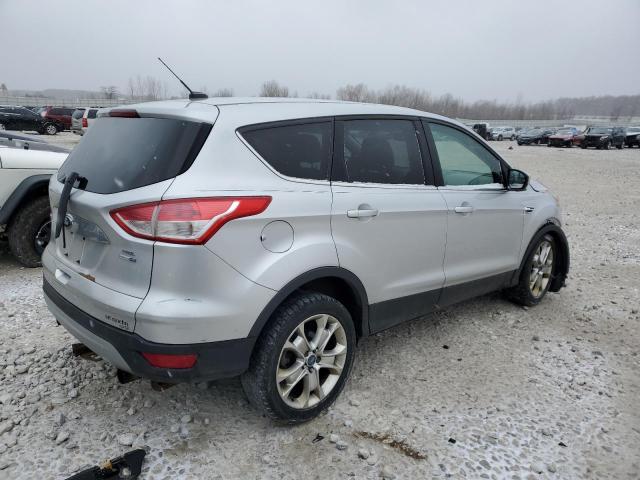 Photo 3 from auction – 2013 FORD ESCAPE SEL with VIN 1FMCU9HXXDUB63014