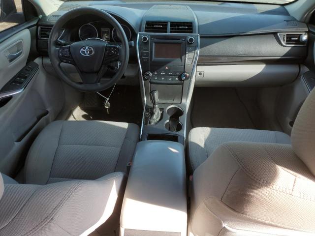 Photo 8 from auction – 2016 TOYOTA CAMRY LE with VIN 4T1BF1FK1GU589242