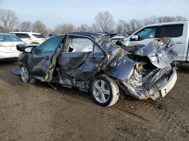 Photo 2 from auction – 2014 TOYOTA CAMRY L with VIN 4T1BF1FK9EU360630