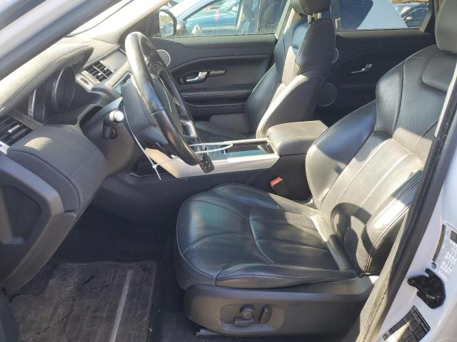 Photo 7 from auction – 2017 LAND ROVER RANGE ROVE with VIN SALVR2BG9HH238419